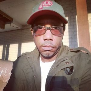 Meet your Posher, Craig